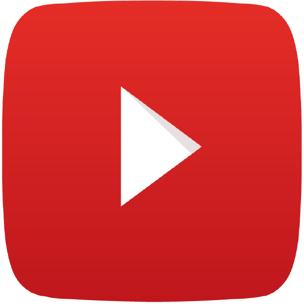 youtube logo-01
